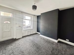 LOUNGE- click for photo gallery
